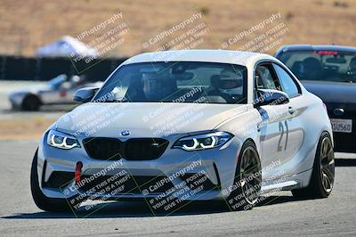 media/Nov-02-2025-Speed Ventures (Sun) [[61724e2e34]]/Red/Session 3/